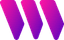 Thirdweb Logo